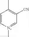 Fig. 55 - Activatable fluorogenic compounds and uses thereof as near infrared probes