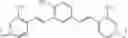 Fig. 56 - Activatable fluorogenic compounds and uses thereof as near infrared probes