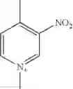 Fig. 58 - Activatable fluorogenic compounds and uses thereof as near infrared probes
