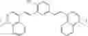 Fig. 59 - Activatable fluorogenic compounds and uses thereof as near infrared probes