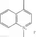 Fig. 61 - Activatable fluorogenic compounds and uses thereof as near infrared probes
