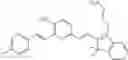 Fig. 62 - Activatable fluorogenic compounds and uses thereof as near infrared probes