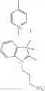 Fig. 64 - Activatable fluorogenic compounds and uses thereof as near infrared probes