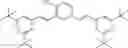 Fig. 65 - Activatable fluorogenic compounds and uses thereof as near infrared probes