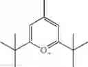 Fig. 67 - Activatable fluorogenic compounds and uses thereof as near infrared probes