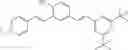 Fig. 68 - Activatable fluorogenic compounds and uses thereof as near infrared probes