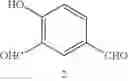 Fig. 69 - Activatable fluorogenic compounds and uses thereof as near infrared probes