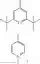 Fig. 70 - Activatable fluorogenic compounds and uses thereof as near infrared probes