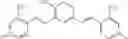 Fig. 71 - Activatable fluorogenic compounds and uses thereof as near infrared probes