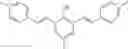 Fig. 74 - Activatable fluorogenic compounds and uses thereof as near infrared probes