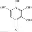 Fig. 75 - Activatable fluorogenic compounds and uses thereof as near infrared probes