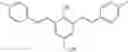 Fig. 77 - Activatable fluorogenic compounds and uses thereof as near infrared probes
