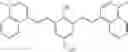 Fig. 80 - Activatable fluorogenic compounds and uses thereof as near infrared probes