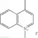 Fig. 82 - Activatable fluorogenic compounds and uses thereof as near infrared probes