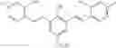 Fig. 83 - Activatable fluorogenic compounds and uses thereof as near infrared probes