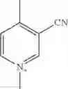 Fig. 85 - Activatable fluorogenic compounds and uses thereof as near infrared probes