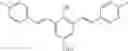 Fig. 86 - Activatable fluorogenic compounds and uses thereof as near infrared probes