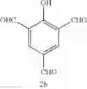 Fig. 87 - Activatable fluorogenic compounds and uses thereof as near infrared probes