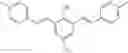 Fig. 89 - Activatable fluorogenic compounds and uses thereof as near infrared probes