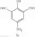 Fig. 90 - Activatable fluorogenic compounds and uses thereof as near infrared probes