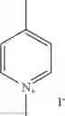 Fig. 91 - Activatable fluorogenic compounds and uses thereof as near infrared probes