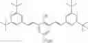 Fig. 92 - Activatable fluorogenic compounds and uses thereof as near infrared probes