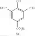 Fig. 93 - Activatable fluorogenic compounds and uses thereof as near infrared probes