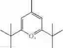 Fig. 94 - Activatable fluorogenic compounds and uses thereof as near infrared probes