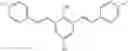 Fig. 95 - Activatable fluorogenic compounds and uses thereof as near infrared probes