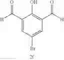 Fig. 96 - Activatable fluorogenic compounds and uses thereof as near infrared probes