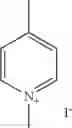 Fig. 97 - Activatable fluorogenic compounds and uses thereof as near infrared probes