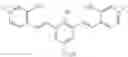 Fig. 98 - Activatable fluorogenic compounds and uses thereof as near infrared probes