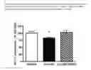 Fig. 02 - Beta lactams as modulators of glutamate uptake and methods for use thereof