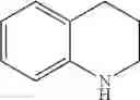 Fig. 04 - Beta lactams as modulators of glutamate uptake and methods for use thereof