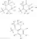 Fig. 08 - Beta lactams as modulators of glutamate uptake and methods for use thereof