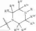 Fig. 09 - Beta lactams as modulators of glutamate uptake and methods for use thereof