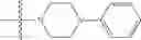 Fig. 22 - Beta lactams as modulators of glutamate uptake and methods for use thereof