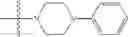 Fig. 28 - Beta lactams as modulators of glutamate uptake and methods for use thereof