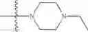 Fig. 32 - Beta lactams as modulators of glutamate uptake and methods for use thereof