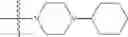 Fig. 33 - Beta lactams as modulators of glutamate uptake and methods for use thereof