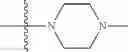 Fig. 35 - Beta lactams as modulators of glutamate uptake and methods for use thereof