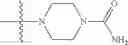 Fig. 40 - Beta lactams as modulators of glutamate uptake and methods for use thereof