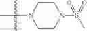 Fig. 41 - Beta lactams as modulators of glutamate uptake and methods for use thereof