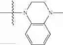 Fig. 43 - Beta lactams as modulators of glutamate uptake and methods for use thereof