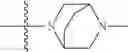 Fig. 44 - Beta lactams as modulators of glutamate uptake and methods for use thereof