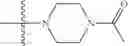 Fig. 45 - Beta lactams as modulators of glutamate uptake and methods for use thereof