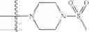 Fig. 47 - Beta lactams as modulators of glutamate uptake and methods for use thereof