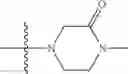 Fig. 48 - Beta lactams as modulators of glutamate uptake and methods for use thereof