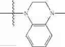 Fig. 49 - Beta lactams as modulators of glutamate uptake and methods for use thereof