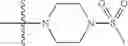 Fig. 53 - Beta lactams as modulators of glutamate uptake and methods for use thereof